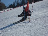 schirennen 2011 067.jpg